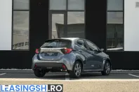 Mazda 2 din 2026 cu 1 km - oferta MAZ233302 - foto 22