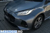 Mazda 2 din 2026 cu 1 km - oferta MAZ233302 - foto 23