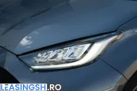 Mazda 2 din 2026 cu 1 km - oferta MAZ233302 - foto 24