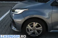 Mazda 2 din 2026 cu 1 km - oferta MAZ233302 - foto 25