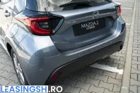 Mazda 2 din 2026 cu 1 km - oferta MAZ233302 - foto 26