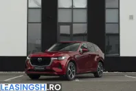 Mazda CX-60 din 2026 cu 1 km - oferta MAZ233303 - foto 1