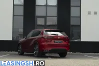 Mazda CX-60 din 2026 cu 1 km - oferta MAZ233303 - foto 3