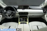 Mazda CX-60 din 2026 cu 1 km - oferta MAZ233303 - foto 4