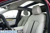 Mazda CX-60 din 2026 cu 1 km - oferta MAZ233303 - foto 5