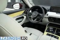 Mazda CX-60 din 2026 cu 1 km - oferta MAZ233303 - foto 7