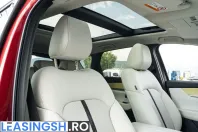 Mazda CX-60 din 2026 cu 1 km - oferta MAZ233303 - foto 9