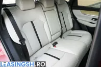 Mazda CX-60 din 2026 cu 1 km - oferta MAZ233303 - foto 10