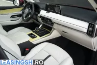 Mazda CX-60 din 2026 cu 1 km - oferta MAZ233303 - foto 11