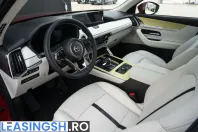 Mazda CX-60 din 2026 cu 1 km - oferta MAZ233303 - foto 12