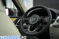 Mazda CX-60 din 2026 cu 1 km - oferta MAZ233303 - foto 14