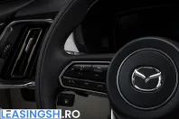 Mazda CX-60 din 2026 cu 1 km - oferta MAZ233303 - foto 15