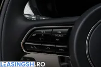 Mazda CX-60 din 2026 cu 1 km - oferta MAZ233303 - foto 16