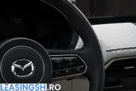 Mazda CX-60 din 2026 cu 1 km - oferta MAZ233303 - foto 17