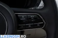 Mazda CX-60 din 2026 cu 1 km - oferta MAZ233303 - foto 18