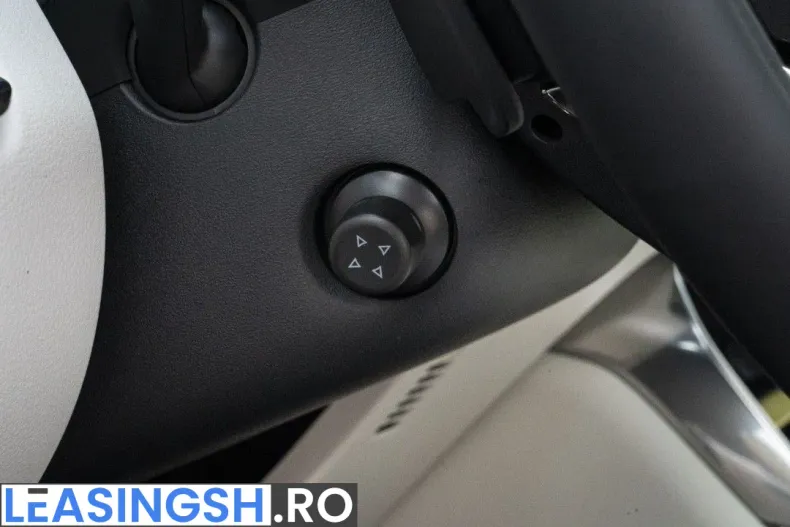 Mazda CX-60 din 2026 cu 1 km - oferta MAZ233303 - foto 19