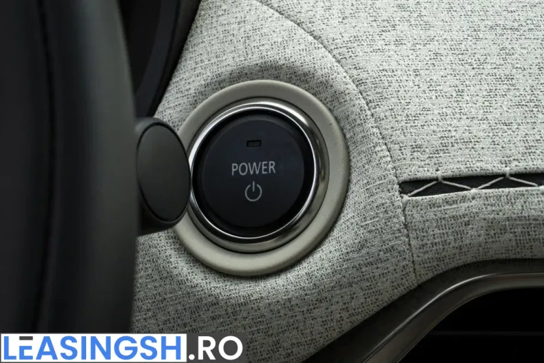 Mazda CX-60 din 2026 cu 1 km - oferta MAZ233303 - foto 20