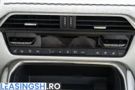Mazda CX-60 din 2026 cu 1 km - oferta MAZ233303 - foto 30