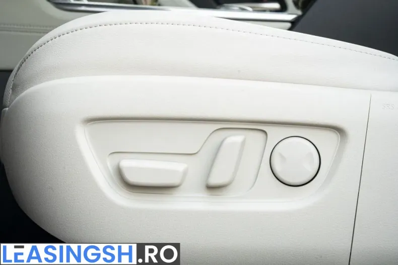 Mazda CX-60 din 2026 cu 1 km - oferta MAZ233303 - foto 32