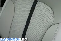 Mazda CX-60 din 2026 cu 1 km - oferta MAZ233303 - foto 33