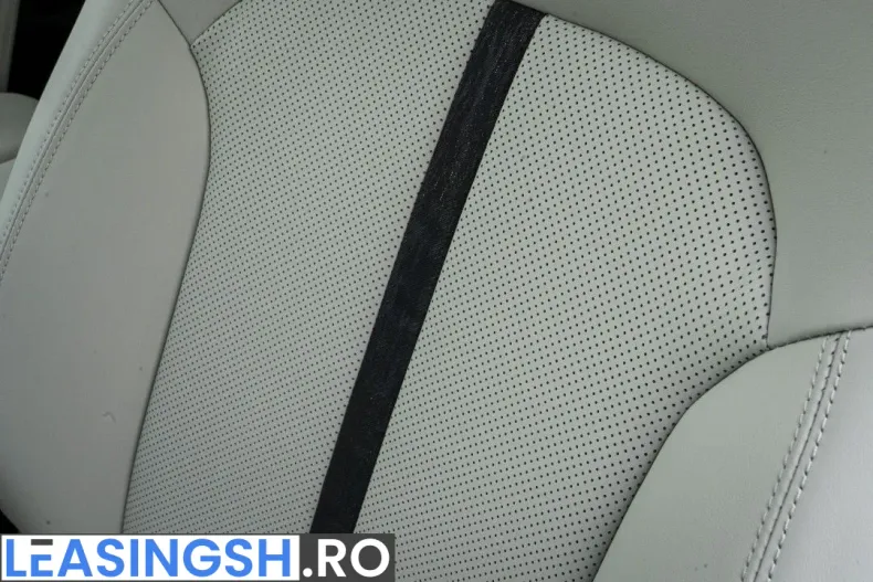 Mazda CX-60 din 2026 cu 1 km - oferta MAZ233303 - foto 33
