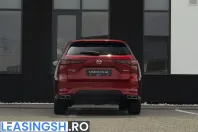 Mazda CX-60 din 2026 cu 1 km - oferta MAZ233303 - foto 35