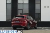 Mazda CX-60 din 2026 cu 1 km - oferta MAZ233303 - foto 36