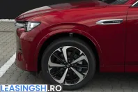 Mazda CX-60 din 2026 cu 1 km - oferta MAZ233303 - foto 37