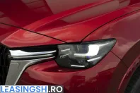 Mazda CX-60 din 2026 cu 1 km - oferta MAZ233303 - foto 40