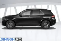 Mercedes-Benz GLE (Clasa GLE) din 2026 cu 1 km - oferta MER233304 - foto 2