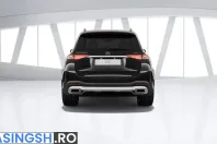 Mercedes-Benz GLE (Clasa GLE) din 2026 cu 1 km - oferta MER233304 - foto 4