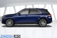 Mercedes-Benz GLE (Clasa GLE) din 2026 cu 1 km - oferta MER233305 - foto 2