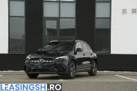 Mercedes-Benz GLA (Clasa GLA) din 2026 cu 1 km - oferta MER233306 - foto 1