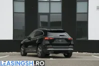 Mercedes-Benz GLA (Clasa GLA) din 2026 cu 1 km - oferta MER233306 - foto 3