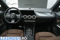 Mercedes-Benz GLA (Clasa GLA) din 2026 cu 1 km - oferta MER233306 - foto 5