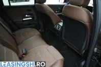 Mercedes-Benz GLA (Clasa GLA) din 2026 cu 1 km - oferta MER233306 - foto 7