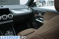 Mercedes-Benz GLA (Clasa GLA) din 2026 cu 1 km - oferta MER233306 - foto 9