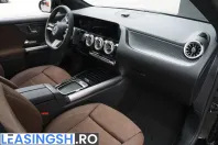 Mercedes-Benz GLA (Clasa GLA) din 2026 cu 1 km - oferta MER233306 - foto 12