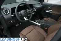 Mercedes-Benz GLA (Clasa GLA) din 2026 cu 1 km - oferta MER233306 - foto 14