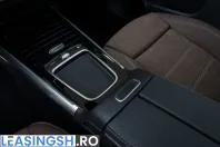 Mercedes-Benz GLA (Clasa GLA) din 2026 cu 1 km - oferta MER233306 - foto 15