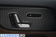 Mercedes-Benz GLA (Clasa GLA) din 2026 cu 1 km - oferta MER233306 - foto 21