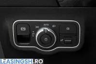 Mercedes-Benz GLA (Clasa GLA) din 2026 cu 1 km - oferta MER233306 - foto 26