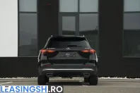 Mercedes-Benz GLA (Clasa GLA) din 2026 cu 1 km - oferta MER233306 - foto 31