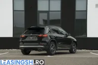 Mercedes-Benz GLA (Clasa GLA) din 2026 cu 1 km - oferta MER233306 - foto 32