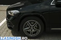 Mercedes-Benz GLA (Clasa GLA) din 2026 cu 1 km - oferta MER233306 - foto 33