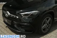 Mercedes-Benz GLA (Clasa GLA) din 2026 cu 1 km - oferta MER233306 - foto 34
