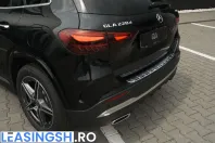 Mercedes-Benz GLA (Clasa GLA) din 2026 cu 1 km - oferta MER233306 - foto 35