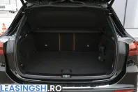 Mercedes-Benz GLA (Clasa GLA) din 2026 cu 1 km - oferta MER233306 - foto 36