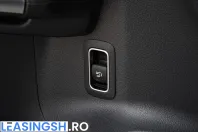 Mercedes-Benz GLA (Clasa GLA) din 2026 cu 1 km - oferta MER233306 - foto 37