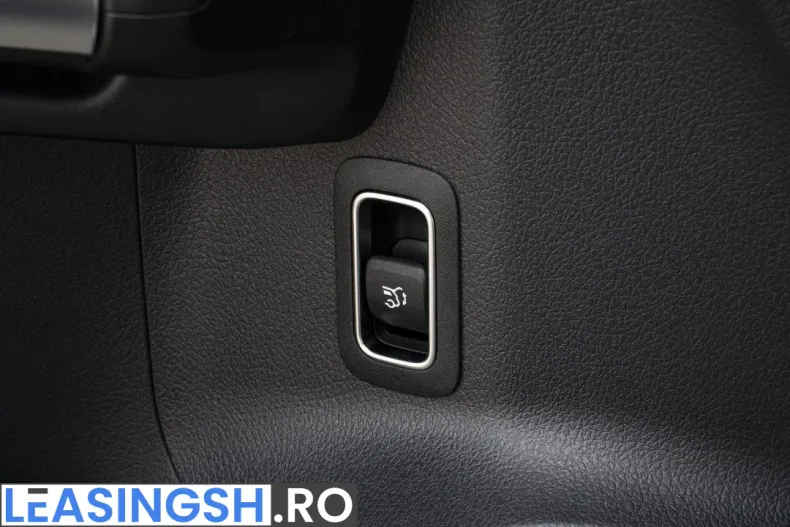 Mercedes-Benz GLA (Clasa GLA) din 2026 cu 1 km - oferta MER233306 - foto 37